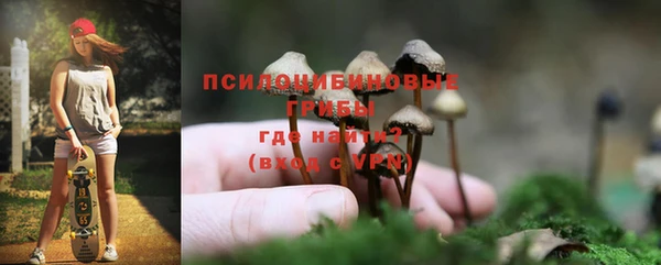 кристаллы Инсар