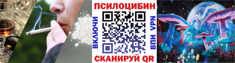 Купить  Тюкалинск  Псилоцибиновые грибы Magic Shrooms 